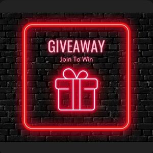 FREE SHIPPING + MYSTERY GIFT 🛍️🤑